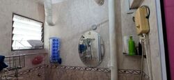 Blk 116 Hougang Avenue 1 (Hougang), HDB 3 Rooms #634715081